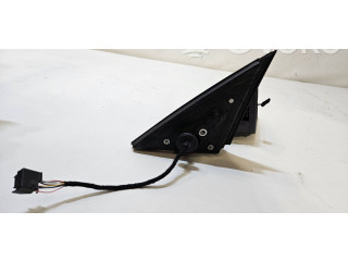 Зеркало электрическое Skoda Scala - года