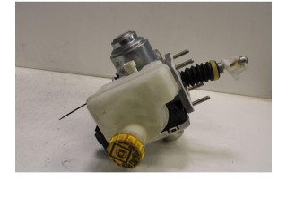 Jednotka ABS 10120208934   Alfa Romeo Stelvio 2016