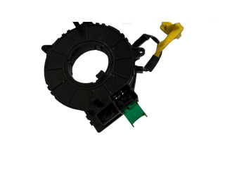 Подрулевой шлейф SRS Mitsubishi Outlander