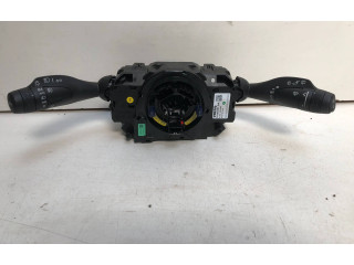 Подрулевой шлейф SRS 32350381AA, AJ2AAEEAMSA   Volvo V60