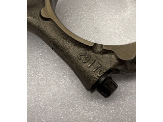 Поршень с шатуном 2017G Jeep Grand Cherokee