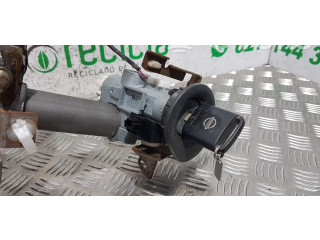 Volant Nissan X-Trail T31 2008 48810JG40B