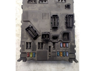 Комфортный модуль