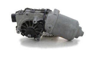 Генератор 1612912480, P1-1700C   Peugeot 4008      