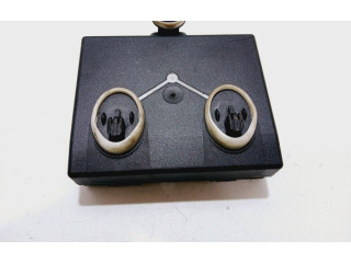 Блок управления 8K0959792C, 8K0959793C Audi A4 Allroad