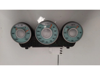 Панель приборов 1490107080, 501021630050   Fiat Ulysse       