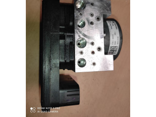 Блок АБС P68402396AC, 00534744450 Jeep Compass - года