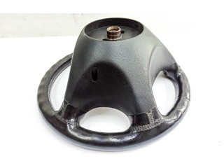 Volant Mercedes-Benz C W203 2004 A2034600903, 101021