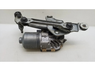 Комплект механизма стеклоочистителей