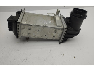 Интеркулер 05C145785C Audi A1