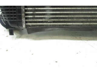 Интеркулер 1K0145803E Volkswagen Touran I