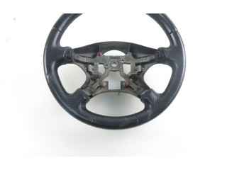 Volant Mitsubishi Pajero 1999