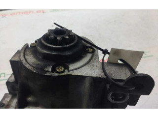 Vstřikovací lišta 8972542203 Opel Vectra C