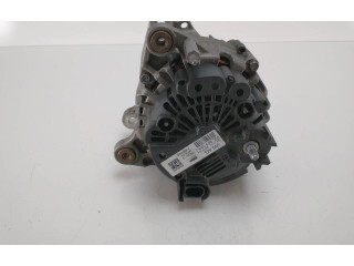 Генератор 2611875E, TG12C113   Volkswagen Golf VII      