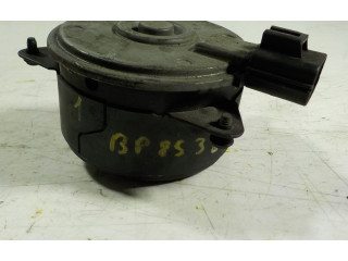 Вентилятор радиатора     88957423, AX1680009242    Cadillac SRX 