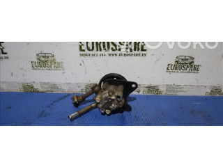 Zpětné zrcátko  Nissan Navara D22 2009    