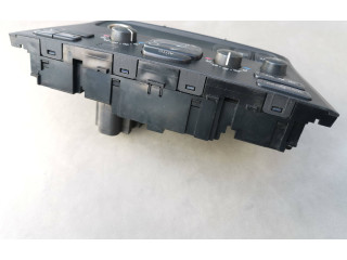 Блок управления климат-контролем 8691876, M6411200129 Volvo V70