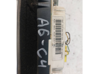 Панель приборов 4A1919033H, 110008750003 Audi A6 S6 C4 4A