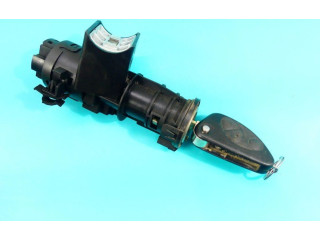 Подушка безопасности водителя 0281012884, IMPRK1214556   Alfa Romeo 147