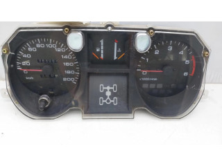 Панель приборов MR962116 Mitsubishi Pajero