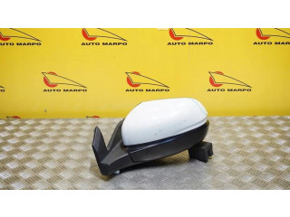 Зеркало электрическое        Honda Pilot II  2008 - 2015 года   