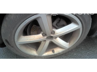 Радиатор охлаждающей жидкости    8K0121251H   Audi A6 S6 C7 4G