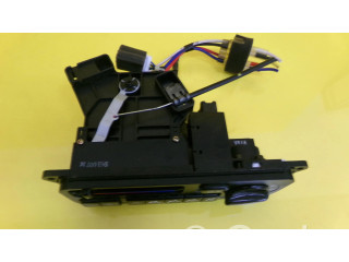 Блок управления климат-контролем 961007M Hyundai Sonata