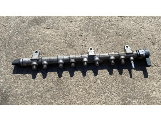 Vstřikovací lišta 8571569, 0445216051   BMW 7 G11 G12  pro naftový motor 3.0 B57 