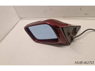 Zpětné zrcátko  BMW 5 E34 1990  E6006193, 006194  