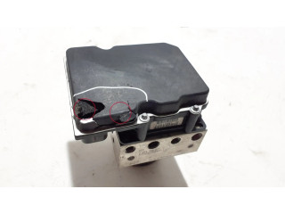 Jednotka ABS 97035575505 Porsche Panamera (970) 2010