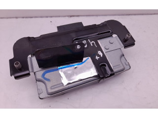 Блок управления 0199DC2300 Jeep Compass