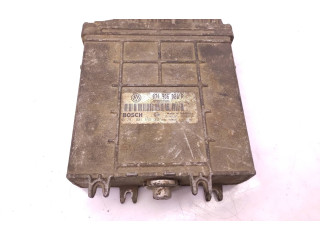 Zpětné zrcátko Volkswagen II LT 2005 074906021P, 0281001598