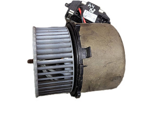 Вентилятор печки    8K0820521B, 8K0820521   Audi A5 8T 8F