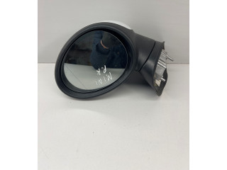 Zpětné zrcátko Mini Cooper Countryman R60 2012