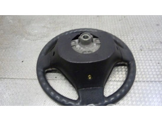 Руль Hyundai Getz