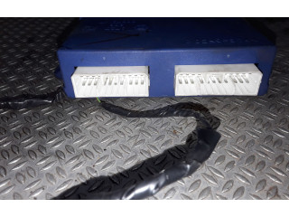 Блок комфорта 60672147 Alfa Romeo 166