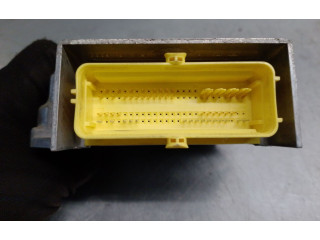 Блок подушек безопасности 5C0959655A, 5WK44289 Volkswagen Golf SportWagen