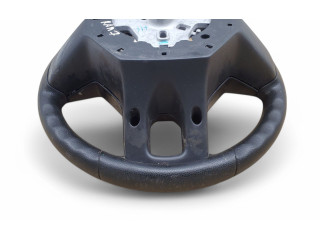 Руль Dodge RAM - года P1XC21DX9AG