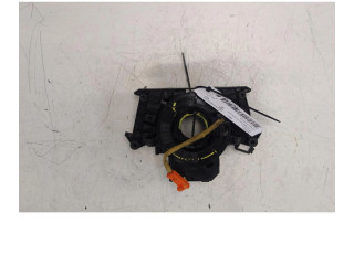 Подрулевой шлейф SRS Mitsubishi ASX