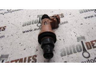 Vstřikovač 2325050030   Lexus LS 430  pro benzínový motor 4.3  