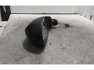 Zpětné zrcátko Fiat Punto (188) 2025 E30157178