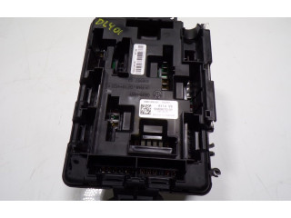 Pojistková skříňka Řídící jednotka BSM 61149259466, 938907001 BMW 1 F20 F21 2016