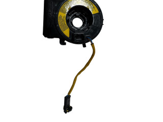 Подрулевой шлейф SRS M20B055455   KIA Ceed