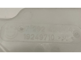 Бачок оконной жидкости