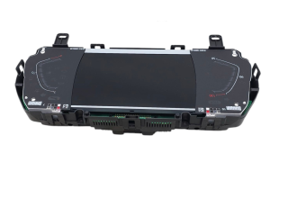 Панель приборов P24809514OR, 24809514OR   Renault Clio V       