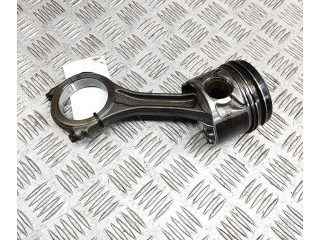 Píst 059107065DP, 059198401H Volkswagen Touareg II CVWA