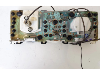 Přístrojová deska  Renault Espace II 1993 19351698, 19351601  