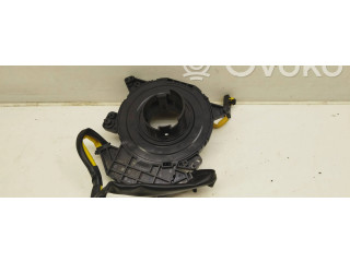 Подрулевой шлейф SRS    Subaru Forester SG