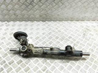 Рулевая рейка 5154519AB Jeep Compass