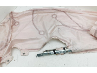 Боковая подушка безопасности 81A880742D   Audi Q2 -